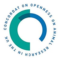 concordat-logo