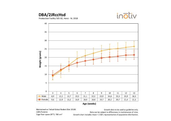 GC-DBA-2JRCCHSD