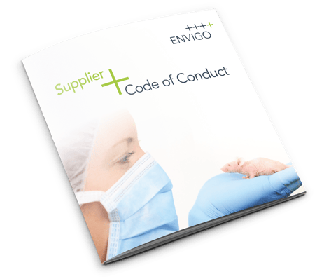 supplier-code-of-conduct-cover